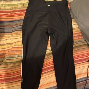 Xersion Active wear leggings amazing for working out 🏋️‍♀️